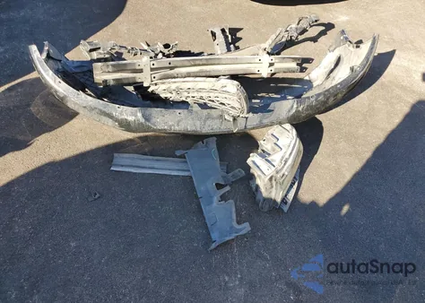 2016 Dodge Charger Sxt из США, поврежденный, VIN 2C3CDXHG0GH187939